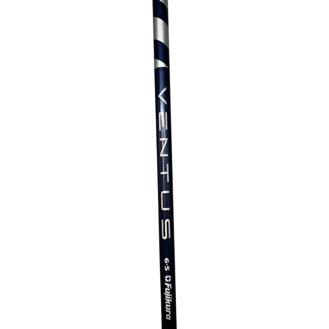 Titleist TSR2 11.0º Driver