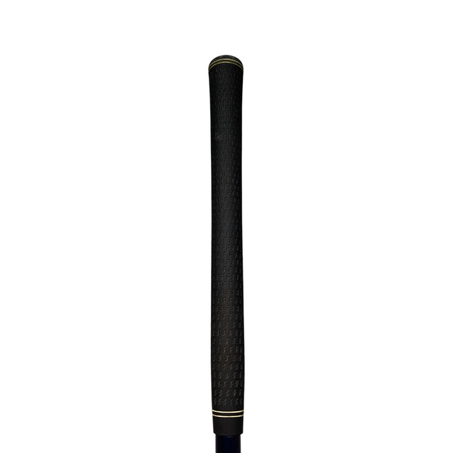 Titleist TSR2 11.0º Driver