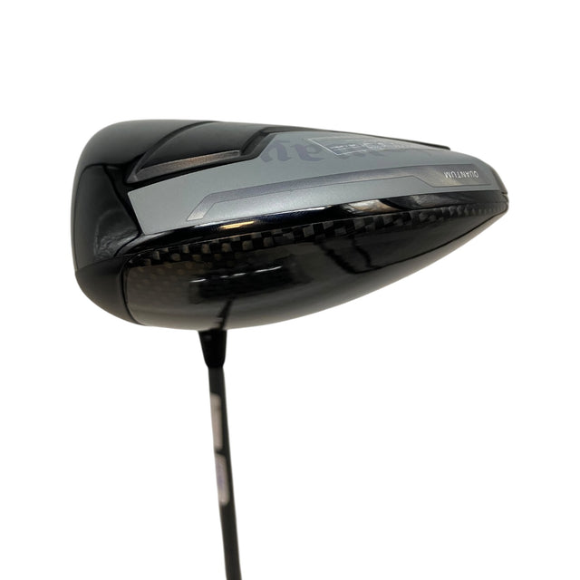 Callaway Quantum Max 9.0º Driver