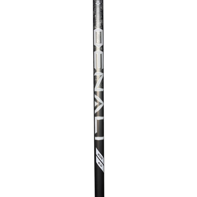 Callaway Quantum Max 9.0º Driver