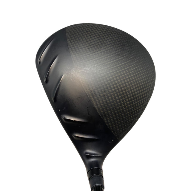 Ping G400 Max 10.5º Driver