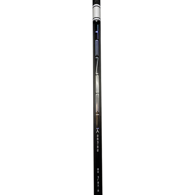 Ping G400 Max 10.5º Driver