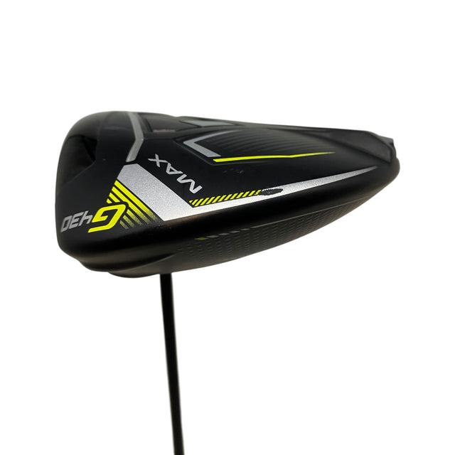 Ping G430 Max 10.5º Driver