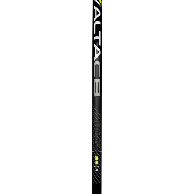 Ping G430 Max 10.5º Driver