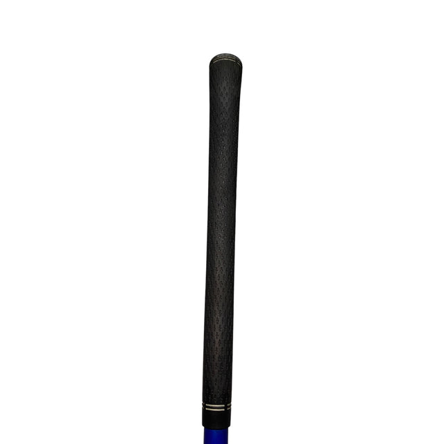 Cleveland CG-Black 10.5º Driver