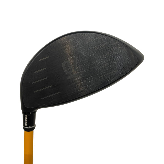 Sub 70 TAIII 3D 9.5º Driver