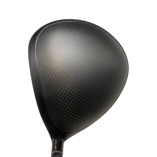 Sub 70 TAIII 3D 9.5º Driver