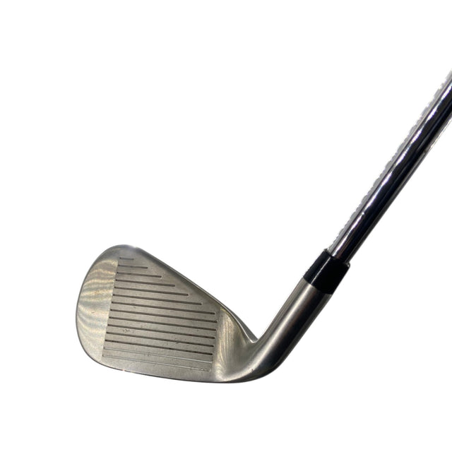 Callaway Mavrik Irons