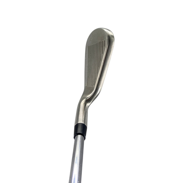 Callaway Mavrik Irons