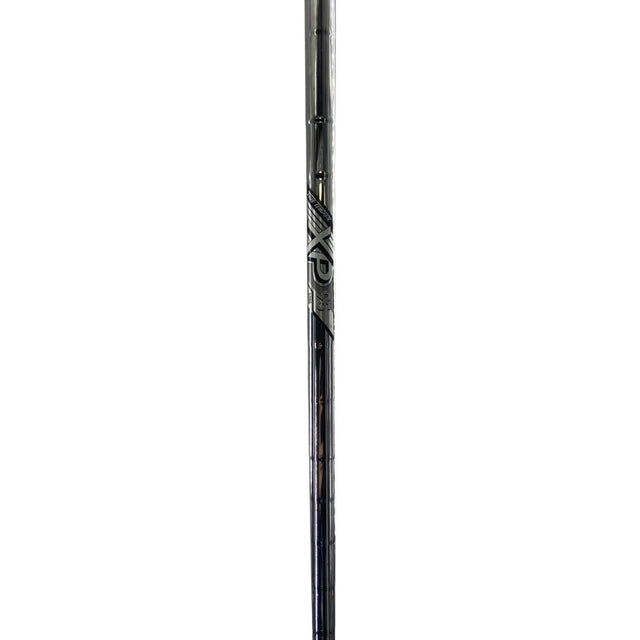 Callaway Mavrik Irons