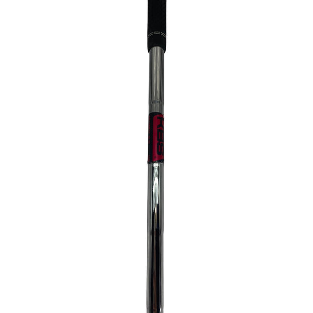 Callaway CB12 52º-12º Wedge
