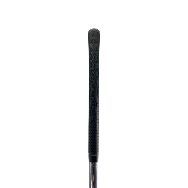 Callaway Mavrik Irons