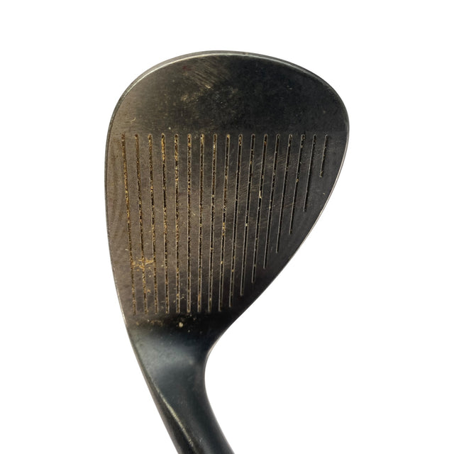 Cobra King Black 54º-10º Wedge