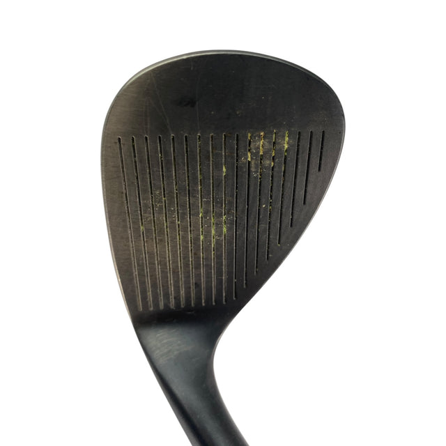 Cobra King SB Black 54º-10º Grind Wedge