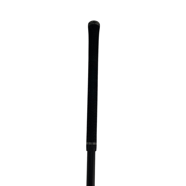 Cobra King SB Black 54º-10º Grind Wedge