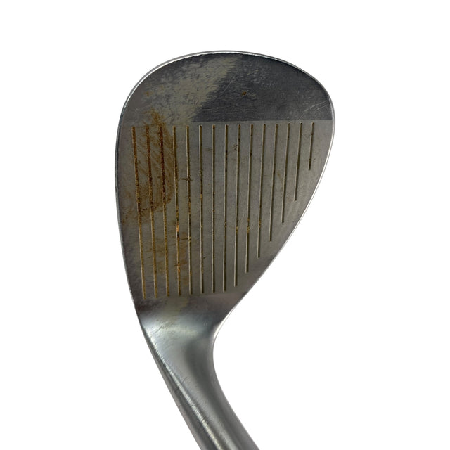 Cobra King One 56º-10º Wedge