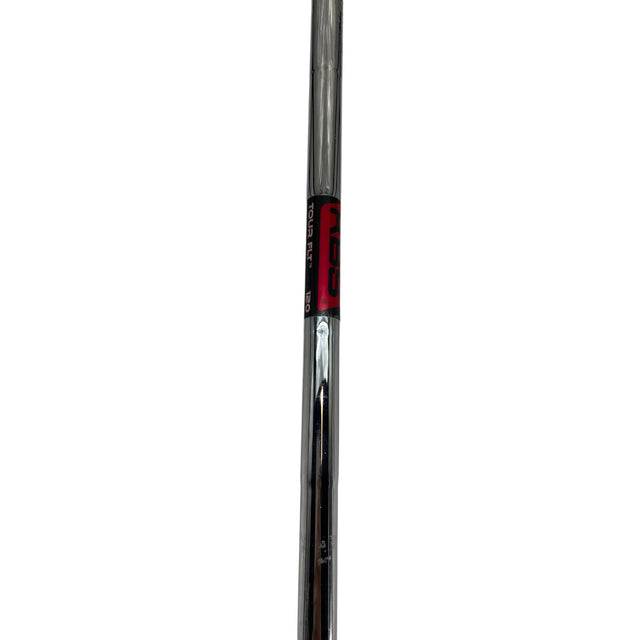 Cobra King One 56º-10º Wedge