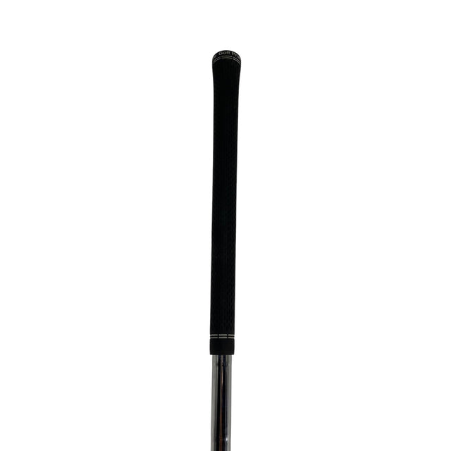 Cleveland RTX Zipcore Black 50º-10º Wedge