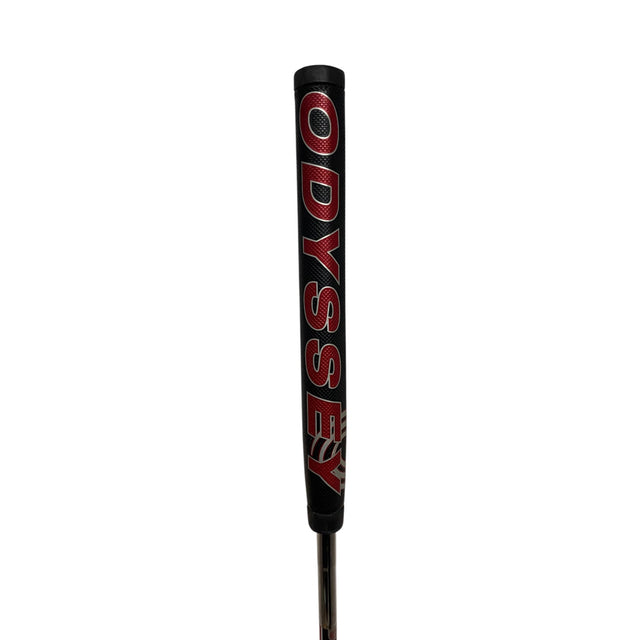 Odyssey DFX 7 Putter