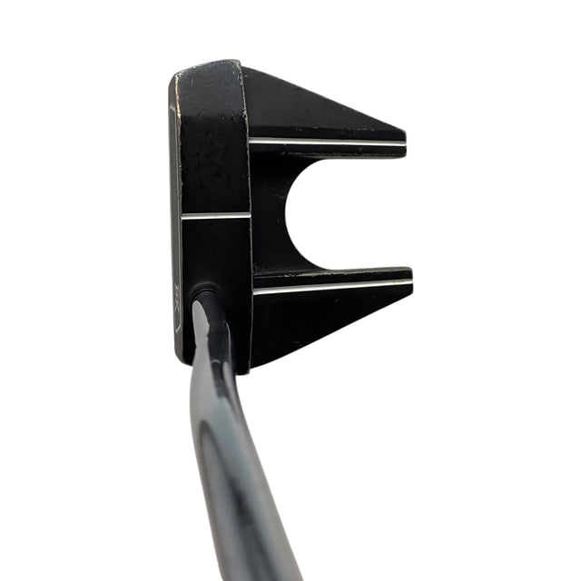 Odyssey DFX 7 Putter