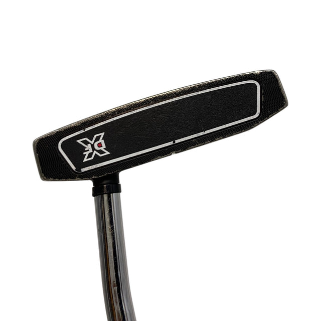 Odyssey DFX 7 Putter