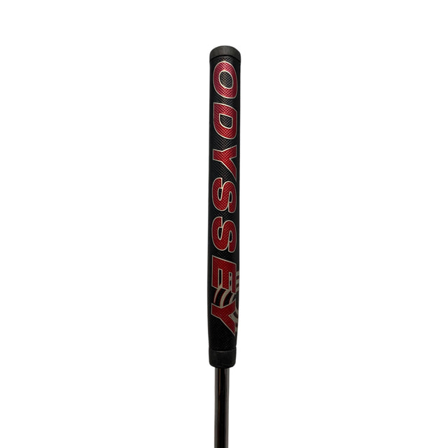 Odyssey DFX 7 Putter