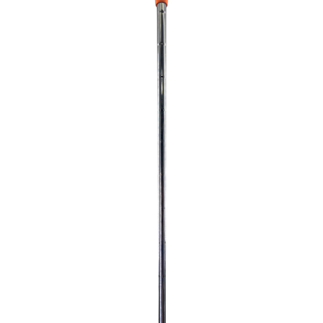 Cleveland RTZ 60° Wedge