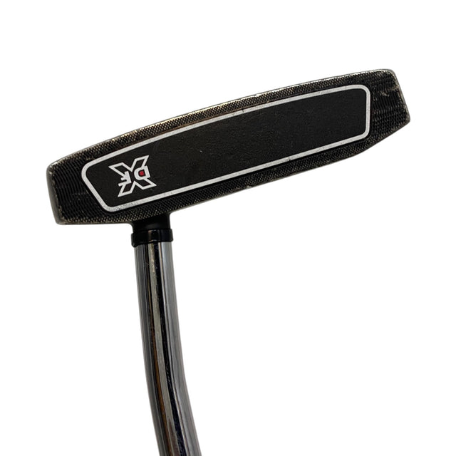 Odyssey DFX 7 Putter