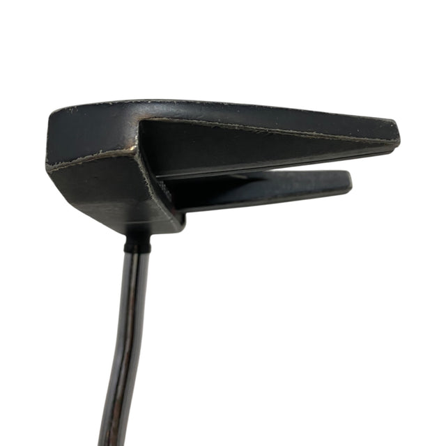 Odyssey DFX 7 Putter