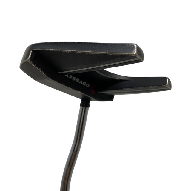 Odyssey DFX 7 Putter