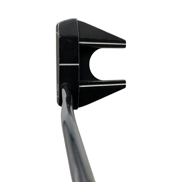 Odyssey DFX 7 Putter