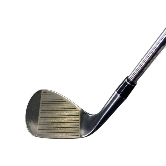 Cleveland RTZ 50° Wedge