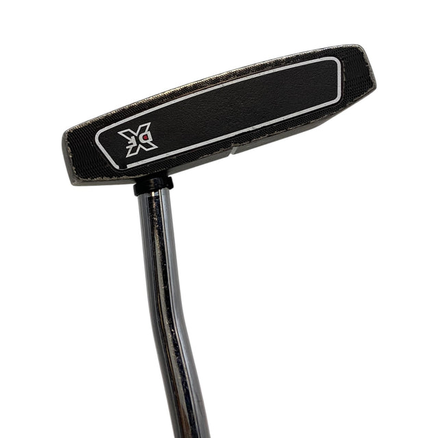 Odyssey DFX 7 Putter