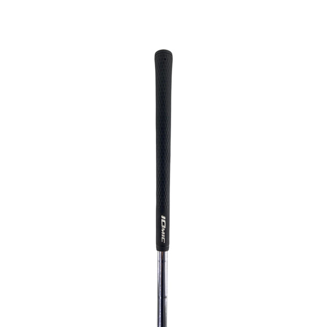 Cleveland RTZ 50° Wedge
