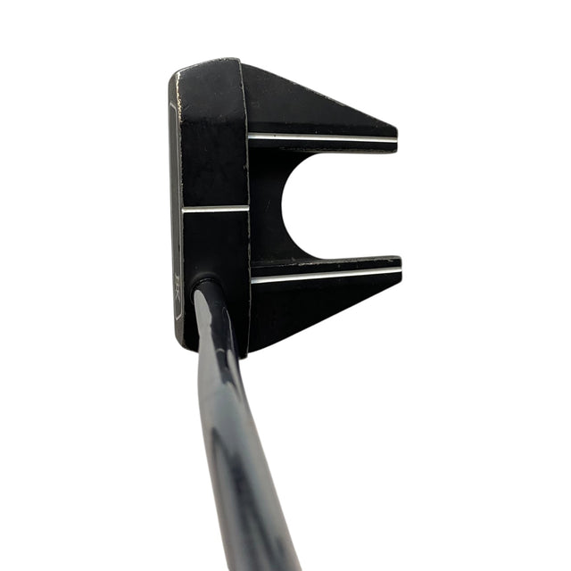 Odyssey DFX 7 Putter