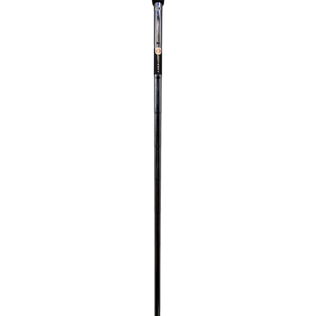 Odyssey DFX 7 Putter