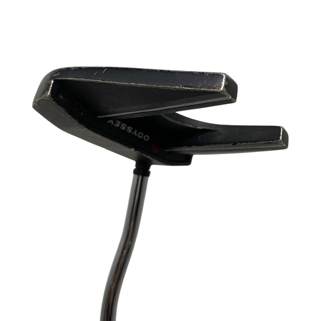 Odyssey DFX 7 Putter