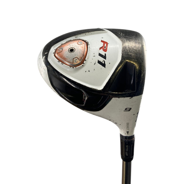 Taylormade R11 9° Driver