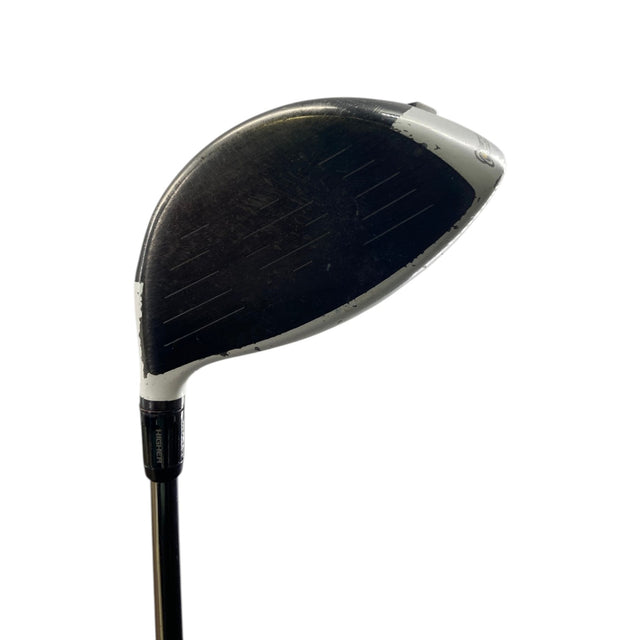 Taylormade R11 9° Driver