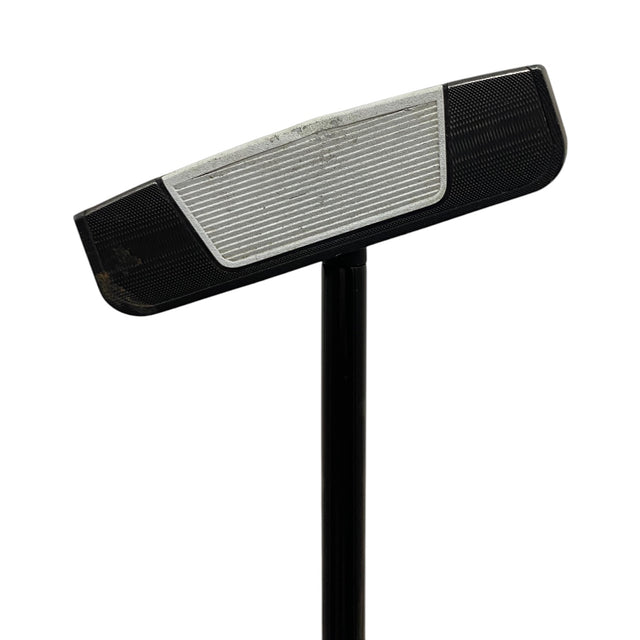 Odyssey Square 2 Square TRI-HOT Jailbird Cruiser Putter