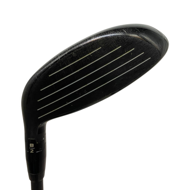 Titleist GT2 13.5º 3 Wood