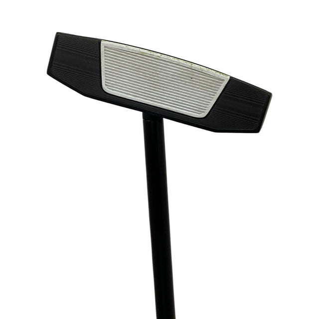 Odyssey Square 2 Square TRI-HOT #7 Putter