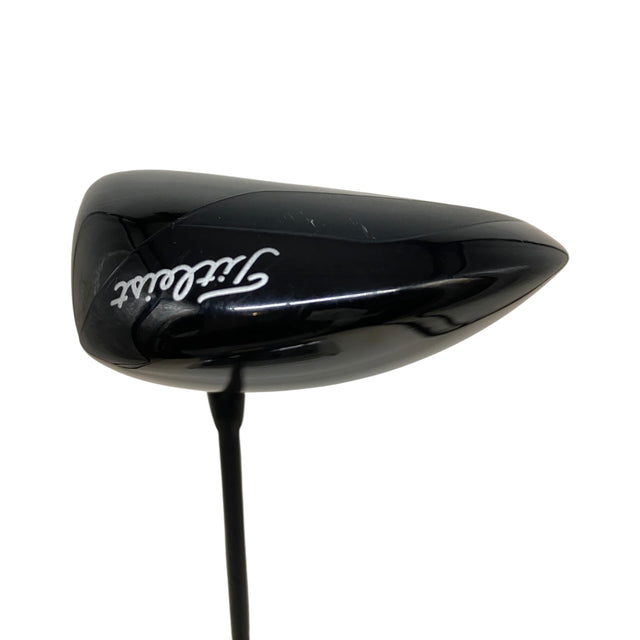 Titleist GT2 13.5º 3 Wood