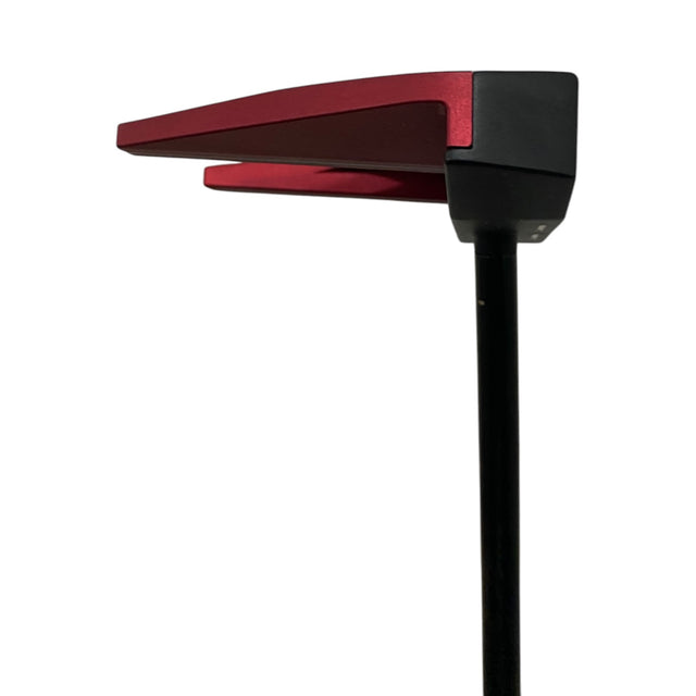 Odyssey Square 2 Square TRI-HOT #7 Putter