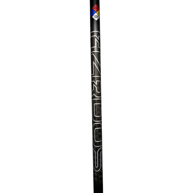 Titleist GT2 13.5º 3 Wood