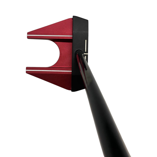 Odyssey Square 2 Square TRI-HOT #7 Putter
