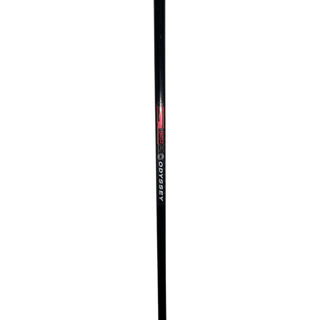 Odyssey Square 2 Square TRI-HOT #7 Putter