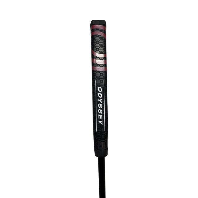 Odyssey Square 2 Square TRI-HOT #7 Putter