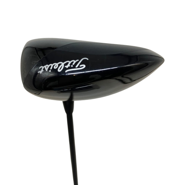 Titleist GT2 13.5º 3 Wood