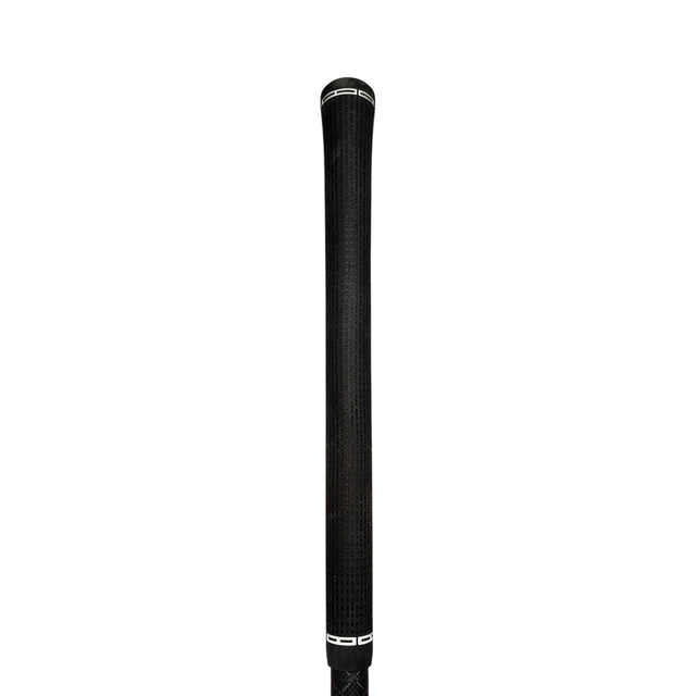 Titleist GT2 13.5º 3 Wood